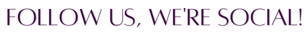 LOGO_REVISEDVERSIONS (26).png