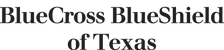 blue-cross-blue-shield-of-texas-centered-logo.png