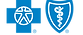 blue-cross-blue-shield-of-texas-centered-logo.png
