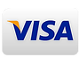 credit-cards.png