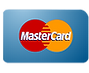 credit-cards.png
