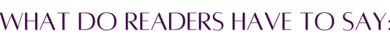 LOGO_REVISEDVERSIONS (28).png