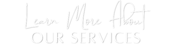 LOGO_REVISEDVERSIONS (6).png