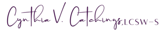 LOGO_REVISEDVERSIONS (29).png