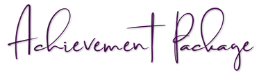 LOGO_REVISEDVERSIONS (19).png