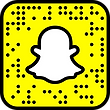 snapcode.png