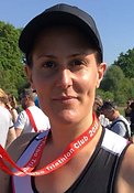 Jo Hibbert.PNG