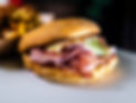 SM_0002_Layer 0.jpg