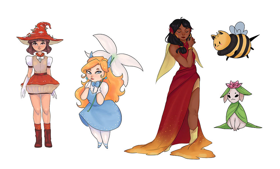 Gardencharacters.jpg