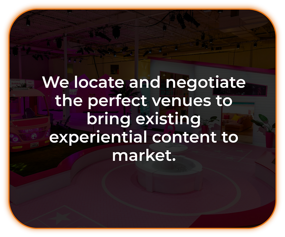 Asset 44Consult.png
