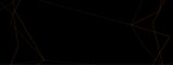 Asset 6_300x.png