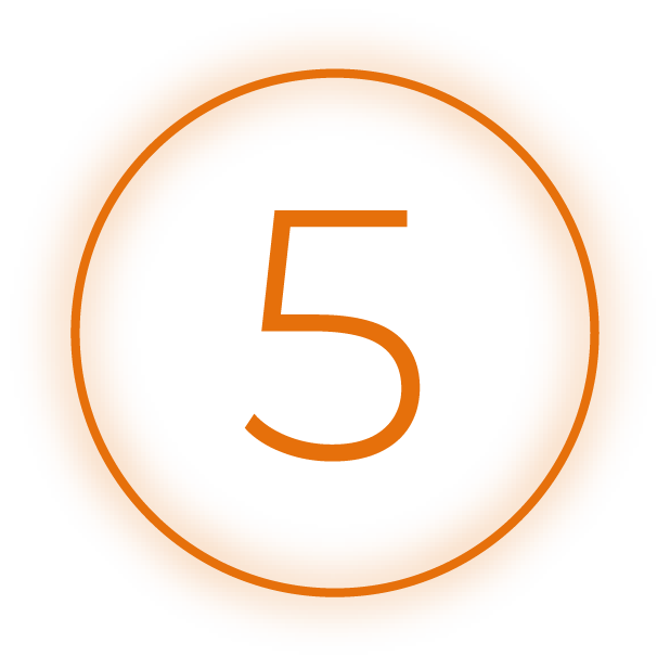 Asset 5Icon 4.png