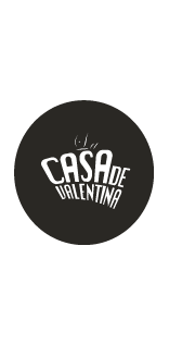 logo.gif