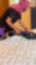 Deep cleaning photos.png