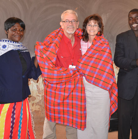 2021 Gift from Rofati Pastors Conference-MedReach.jpeg