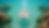 58984E2E-B8E9-4F48-A0B2-A0CF30FF4359.PNG