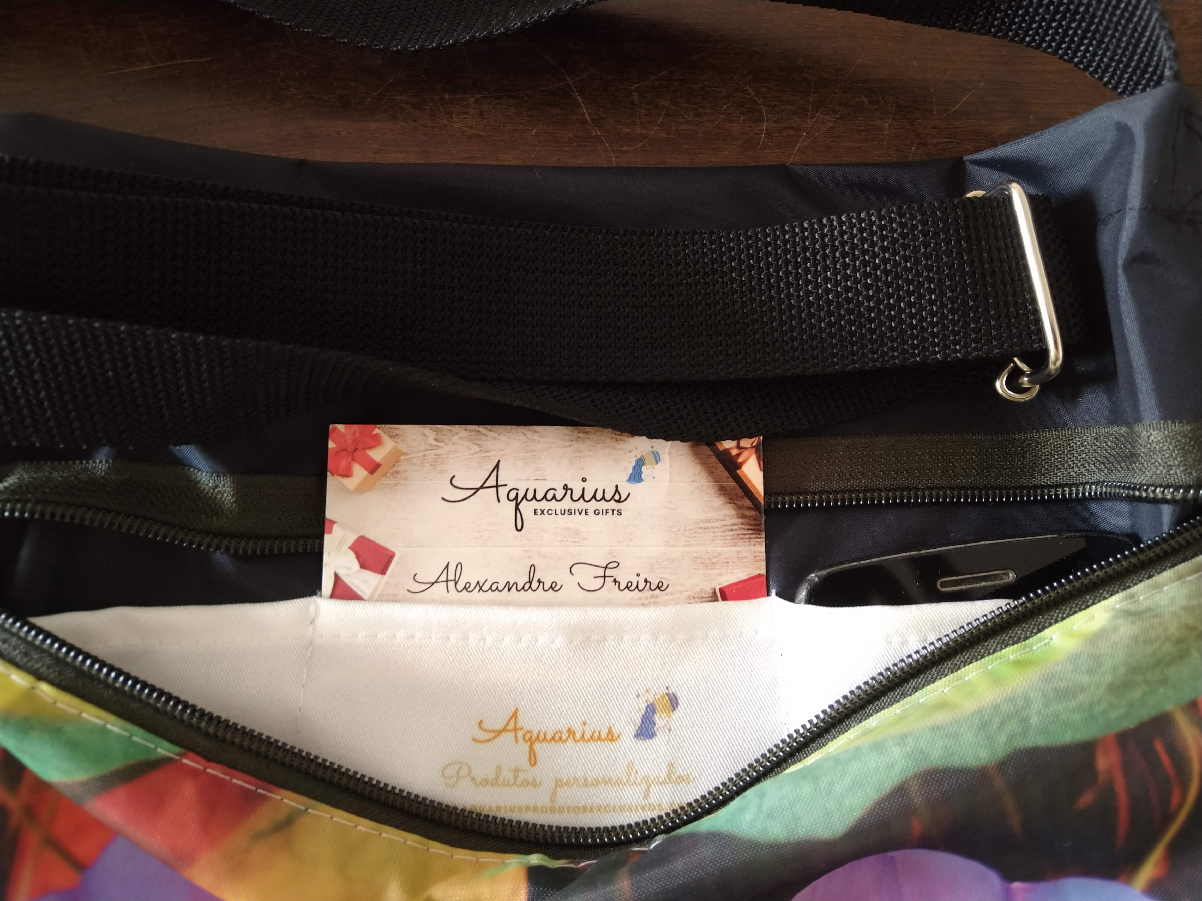 Foto do escritor: Alexandre Freire