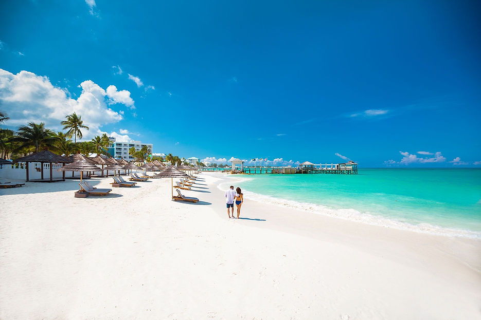 nassau land.jpg