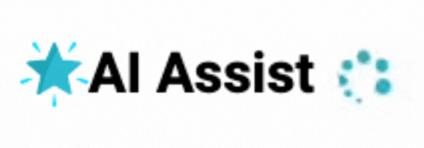 AI Assist.gif