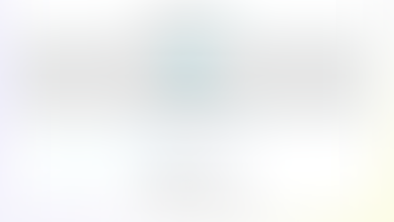 How to Automate your Spec CV Process with HireAra