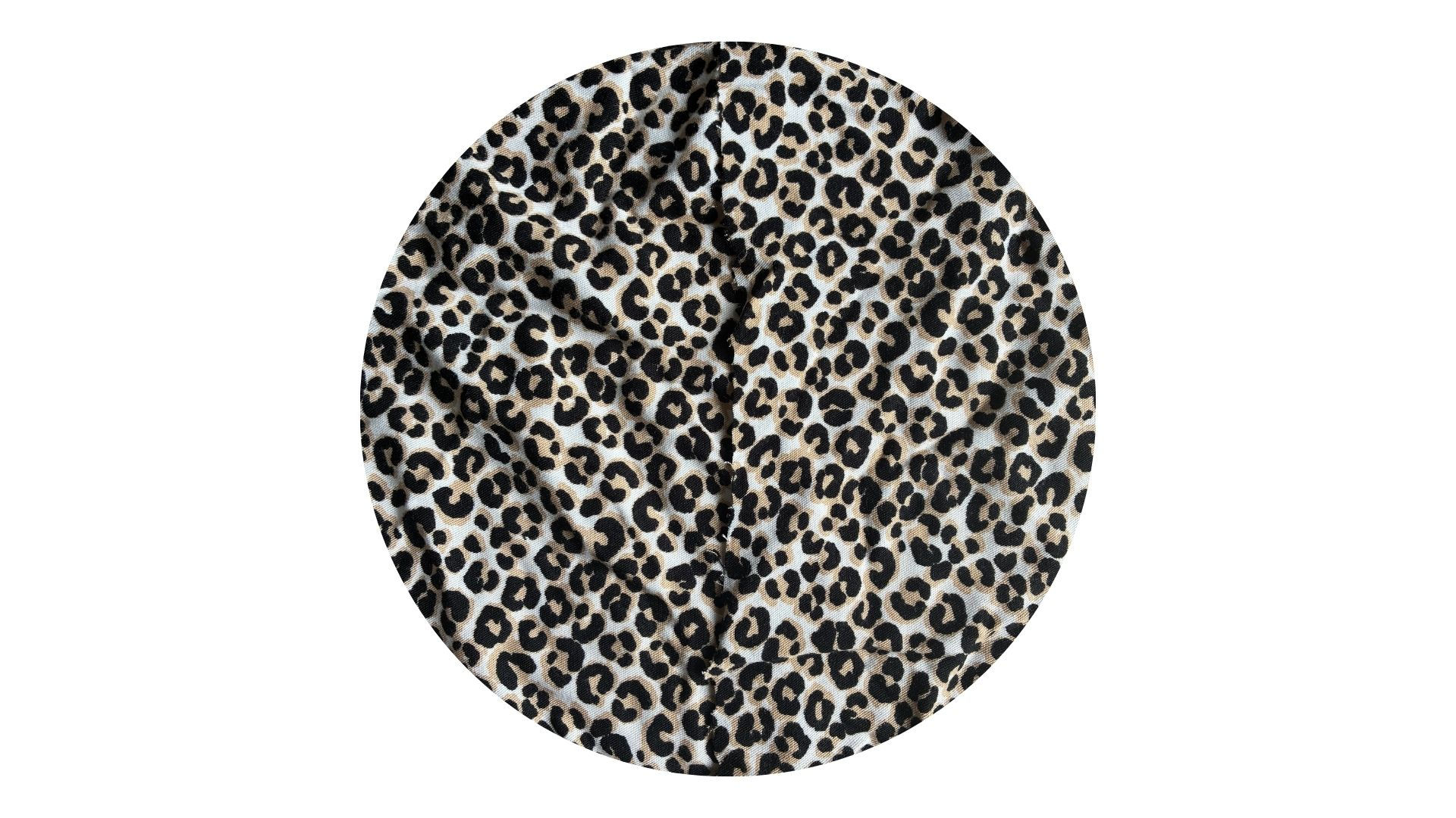 BENSONS BLACK, BROWN and GREY - 6