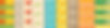 BANNER1._edited.jpg