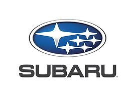 new subaru logo .pdf.png