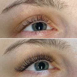 Kirat Beauty Co. | Lash Eyelash Extensions | Pestañas | Rincón Puerto Rico | Alejandra Agronash Exte
