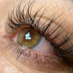 Kirat Beauty Co. | Lash Eyelash Extensions | Pestañas | Rincón Puerto Rico | Alejandra Agron