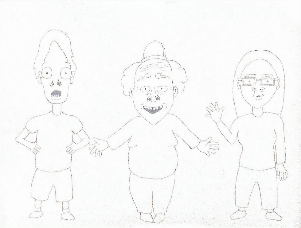 image_6487327 - 2022-11-27T101637_edited.jpg