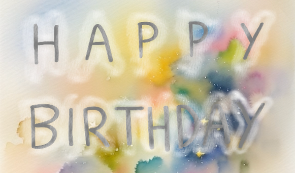 Screenshot 2024-10-17 at 21.49.05.png