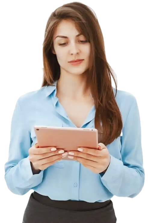 wepik-export-20230426142353-1-1-600x902-1_edited.png