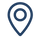 ubicaicon azul.png