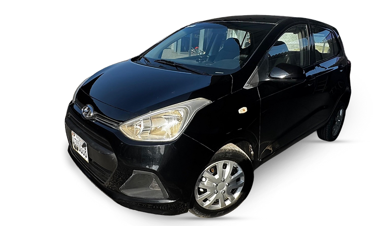 CARRO.png