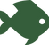 47-471972_fish-icon-free-download-png-and-fish-icon copy.png