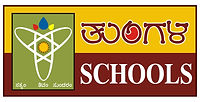 Logo.jpg