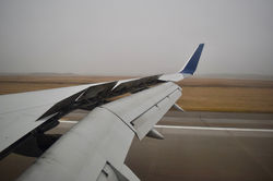 Delta Boeing 757-300