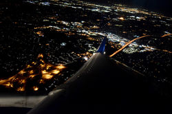 Delta Boeing 757-300