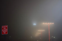 Delta Boeing 737-900