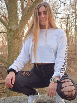 DSC_0214.jpg