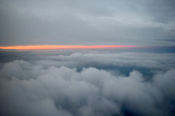 DSC_0048.jpg