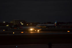 fullsizeoutput_274e.jpegAmerican Eagle Embraer ERJ-170/175 and Frontier Airbus A321
