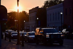 DSC_0661.jpg