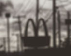 Arches