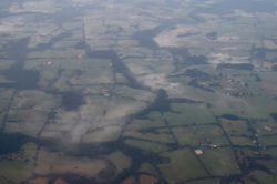 DSC_0056.jpg