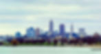 CLE