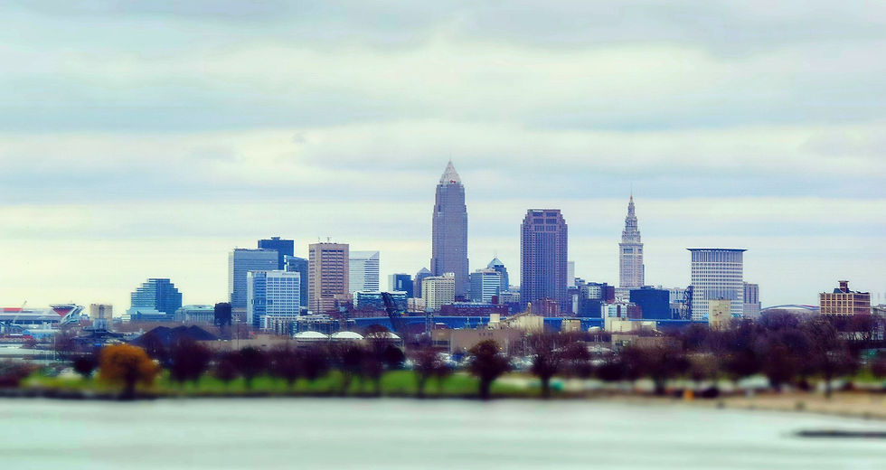 CLE