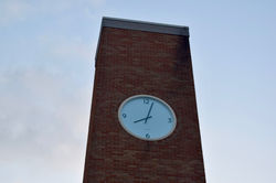 DSC_0214.jpg