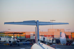 Delta McDonnell Douglas MD-88