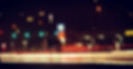 Hustle and Bustle